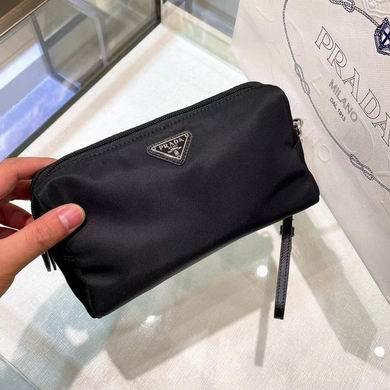 Replica Prada Bags 1NE693 20X11.5X9cm XM
