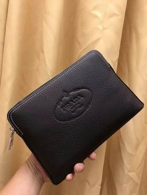 Replica Prada Bags F0138-5 26X18X4cm XM