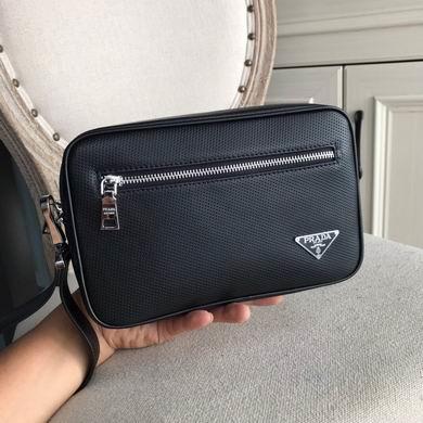 Replica Prada Bags 8287-5 26X16X5cm XM