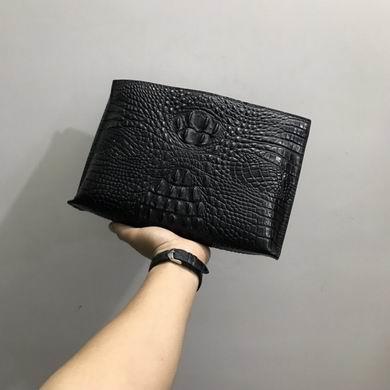 Replica Prada Bags 29X19X4cm 071622 XM