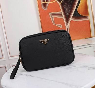 Replica Prada Bags 8323-4 26X16X5cm WP