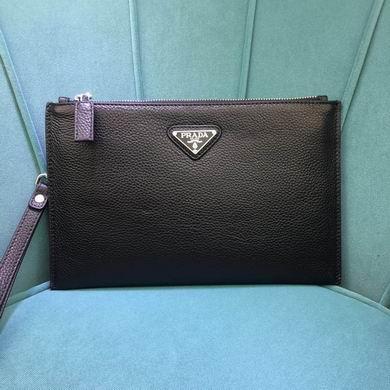 Replica Prada Bags 8006A 28X17cm WP