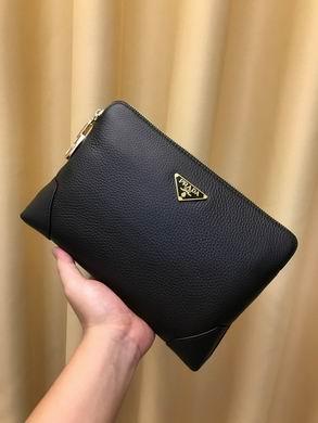 Replica Prada Bags 969-5 27X19X5cm WP(