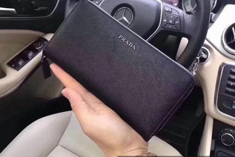 Replica Prada Bags ML316 20X11X2.5cm XM