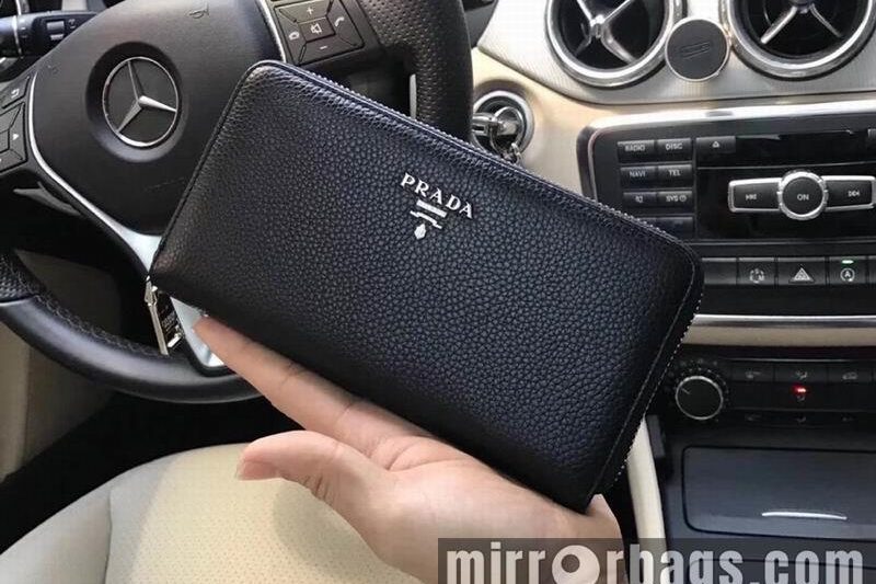 Replica Prada Bags 6049 19.5X10.5X2.5cm XM