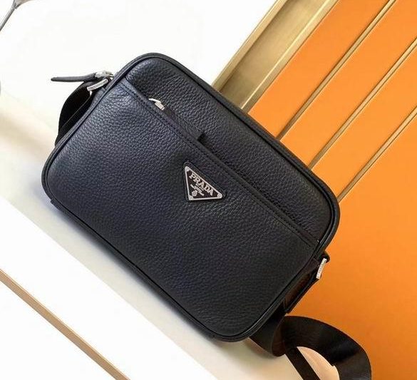 Replica Prada Bags 7040-6 25X18X6cm WP