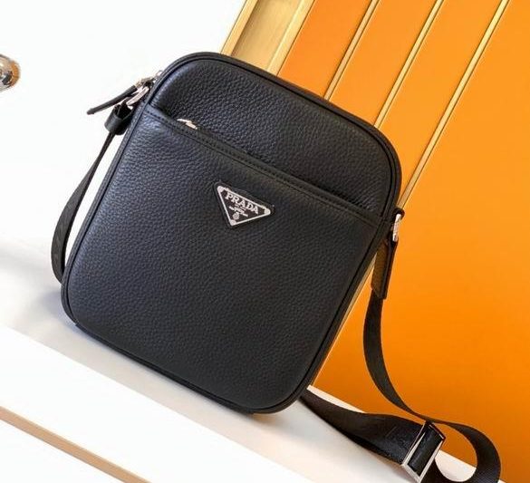 Replica Prada Bags 7040-5 21X24X6cm WP