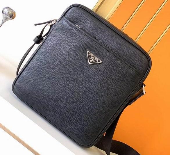 Replica Prada Bags 7040-4 27X25X6cm WP