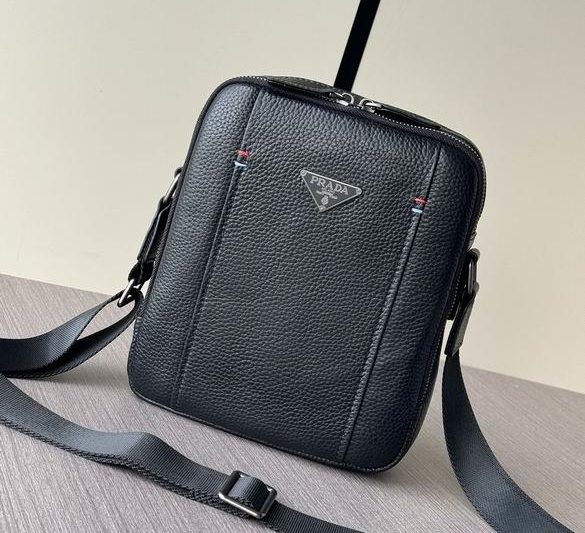 Replica Prada Bags 8830 20X24X7cm WP