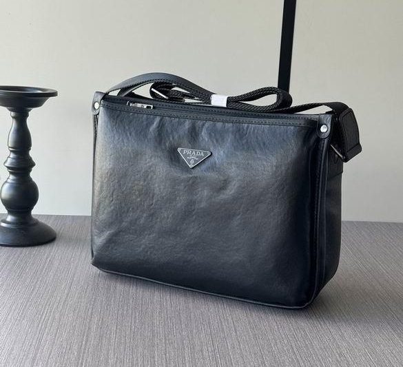 Replica Prada Bags 6941 30X23X10cm WP