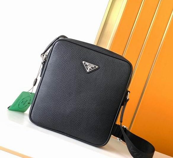 Replica Prada Bags VE2022-3 22X24X5cm WP