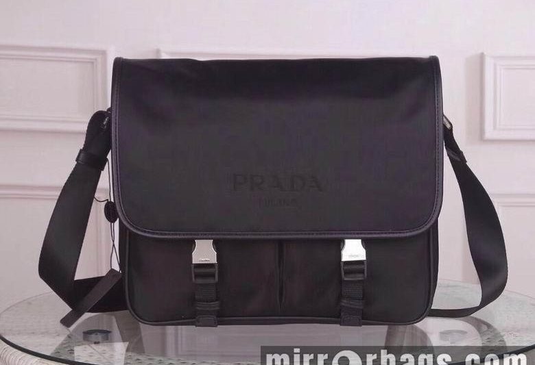 Replica Prada Bags 32X24X12cm 053025 XM