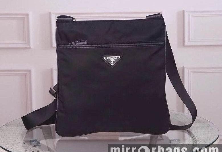 Replica Prada Bags 30X28X1cm 053023 XM