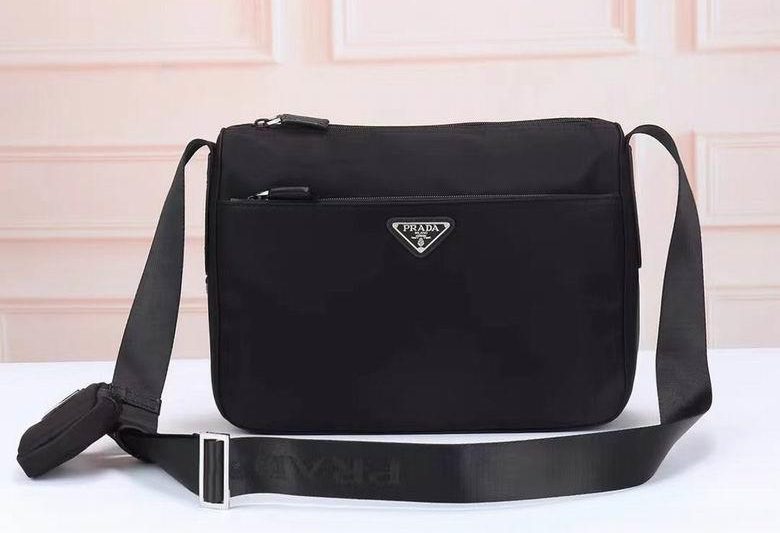 Replica Prada Bags 30X24X9cm 053069 XM