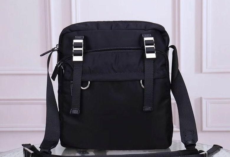 Replica Prada Bags 29X27X10cm 053034 XM