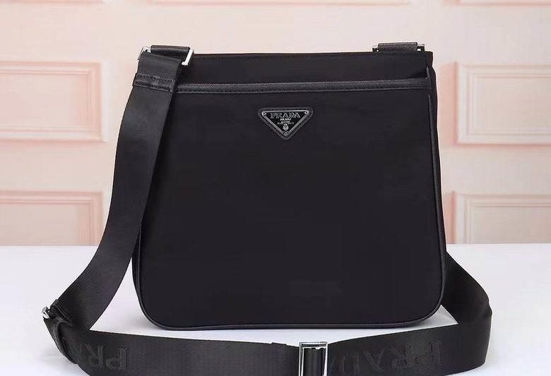Replica Prada Bags 25X28X6cm 053083 XM