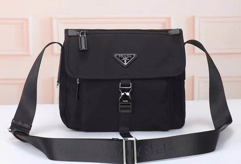 Replica Prada Bags 25X22X10cm 053082 XM