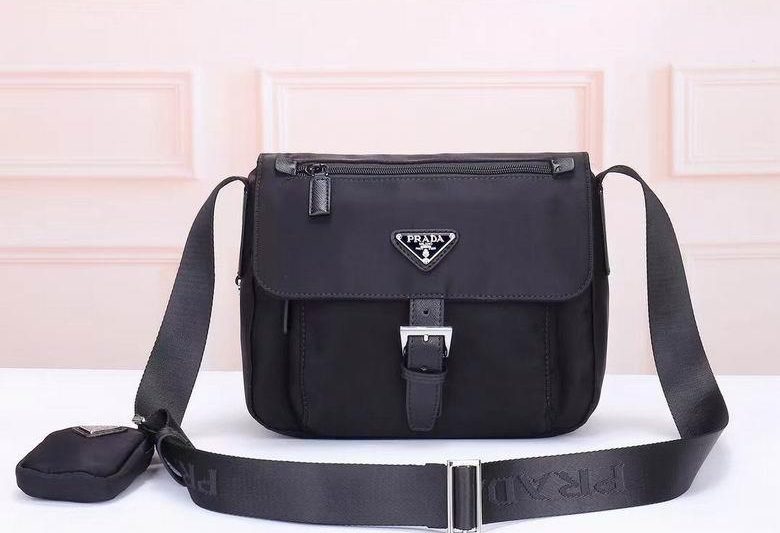 Replica Prada Bags 25X22X10cm 053061 XM