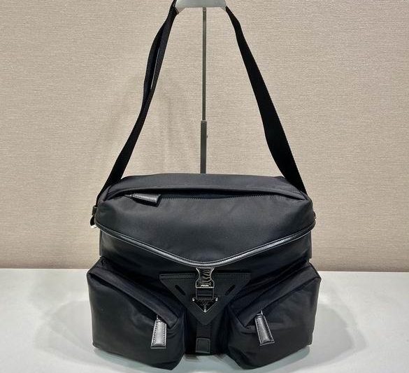Replica Prada Bags 2VD062 29X23X15cm XM 2colour