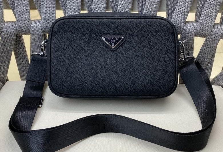 Replica Prada Bags 5202-5 26X16X6.5cm XM