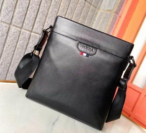 Replica Prada Bags A98-1 25X27X5.5cm XM