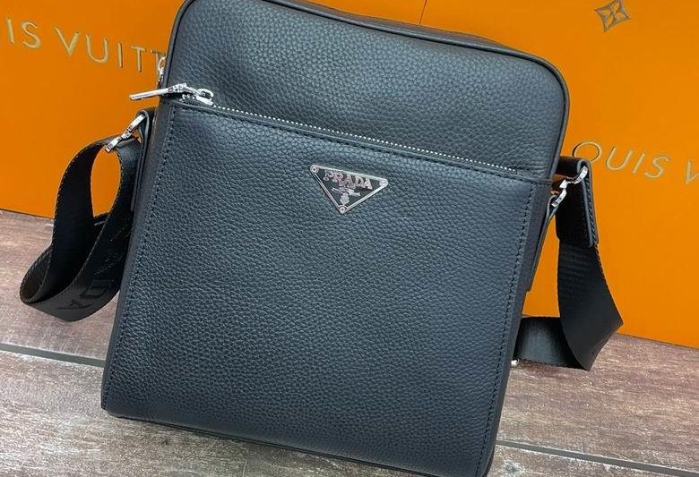 Replica Prada Bags 1316P 28X24X6cm SC