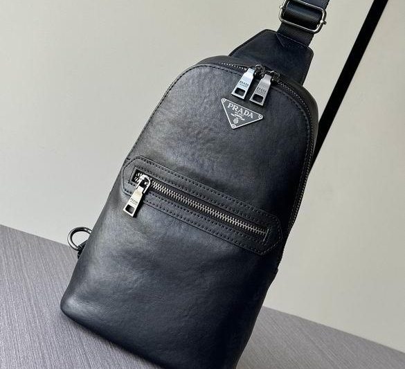 Replica Prada Bags 6906 30X18X9cm WP