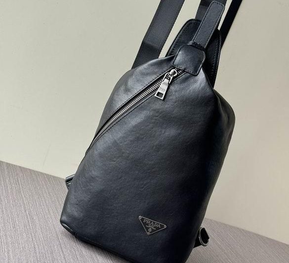 Replica Prada Bags 6812 20X28X7cm WP