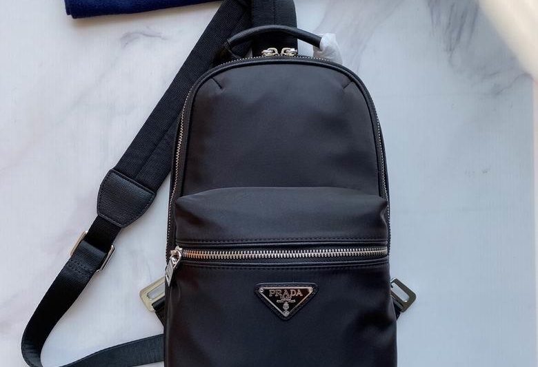 Replica Prada Bags 2075 31X18X5.5cm WP