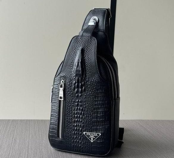 Replica Prada Bags 1010 29X17X7cm WP