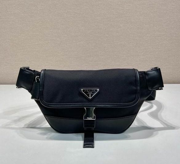 Replica Prada Bags 2VH176 18X15X5cm WP 3colour