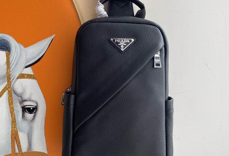 Replica Prada Bags 2060 29X17X6.5cm WP