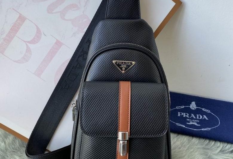 Replica Prada Bags 2059 30X17X5.5cm WP