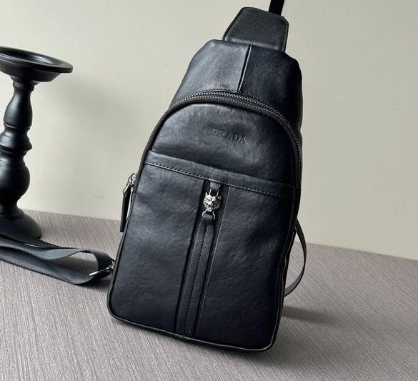 Replica Prada Bags 6555 30X17X7cm WP