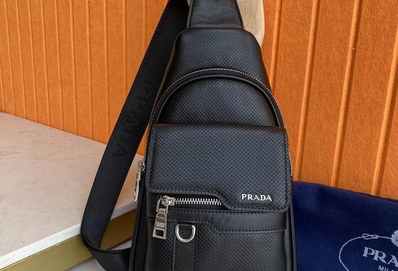 Replica Prada Bags 2053 30X17X5.5cm WP