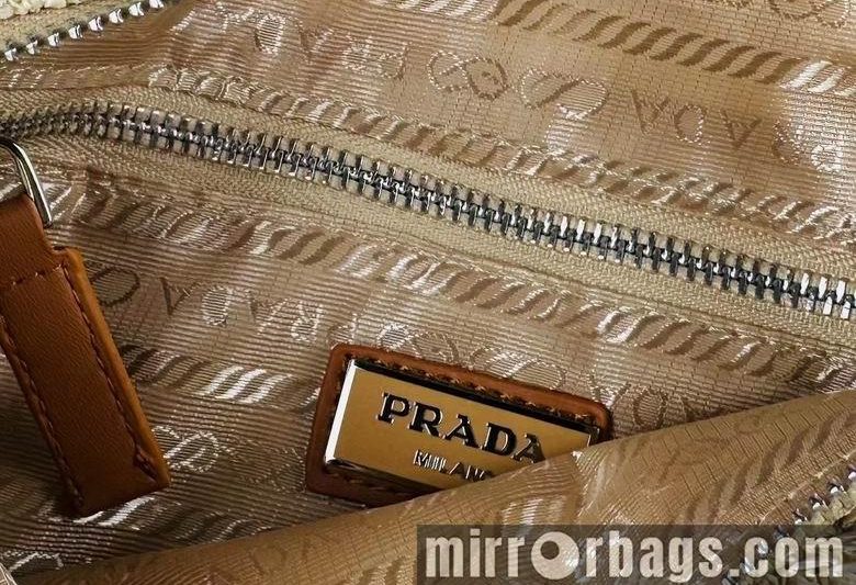 Replica Prada Bags 2434 30X17cm XMY 2colour