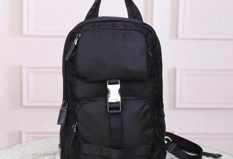Replica Prada Bags 30X20X7cm 053047 XM