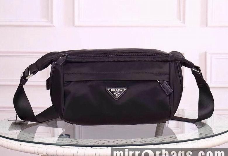 Replica Prada Bags 30X20X5cm 053030 XM