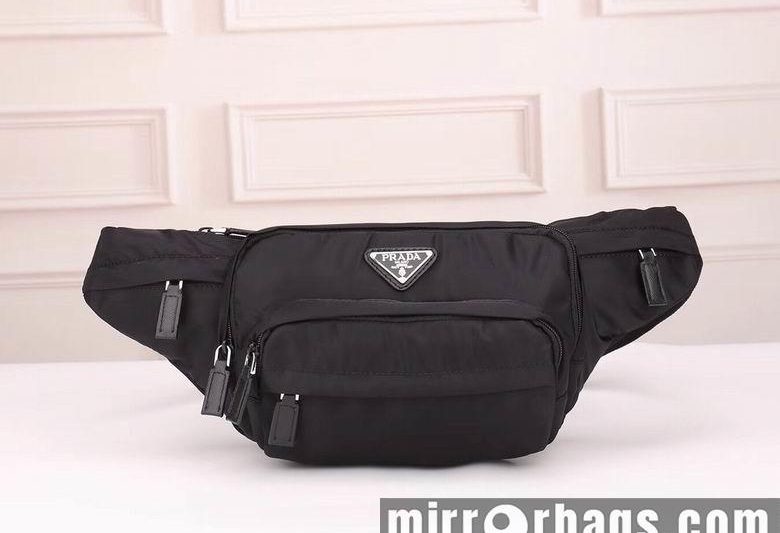 Replica Prada Bags 25X19X4cm 053040 XM