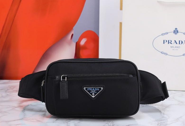 Replica Prada Bags Prada 2VL977 21×12.5×4.5cm ww