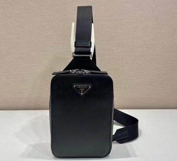 Replica Prada Bags 2VZ106 14X20X5cm XM