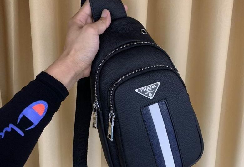 Replica Prada Bags 697-3 29X16X6cm XM