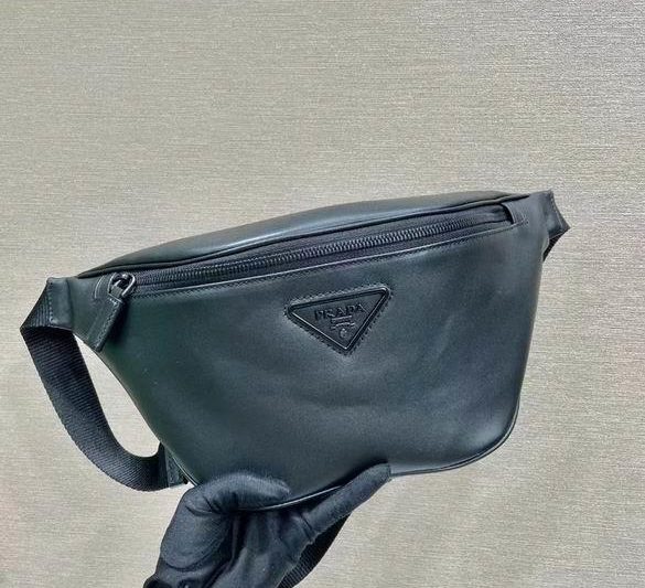 Replica Prada Bags 2VL033 15.5X18cm XM