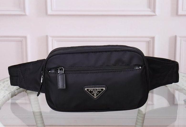 Replica Prada Bags 0977 21X12X4.5cm XM