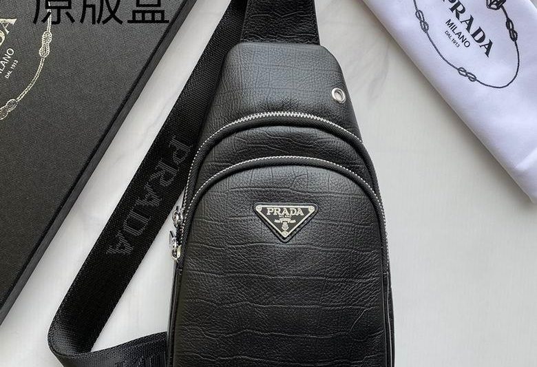 Replica Prada Bags 1036 29X17X6.5cm XM