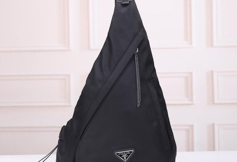 Replica Prada Bags 2092 26.5X37.5X10cm