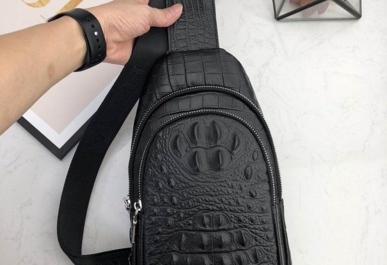 Replica Prada Bags 33044-1 30X17X5cm WP