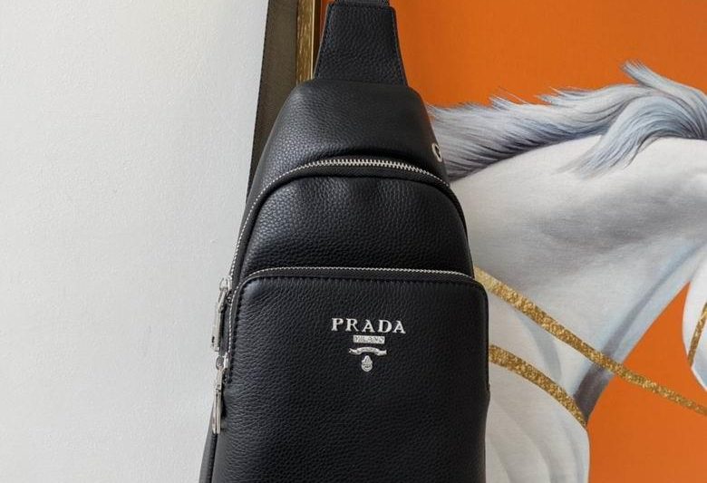 Replica Prada Bags 33049-1 29X20X5cm XM
