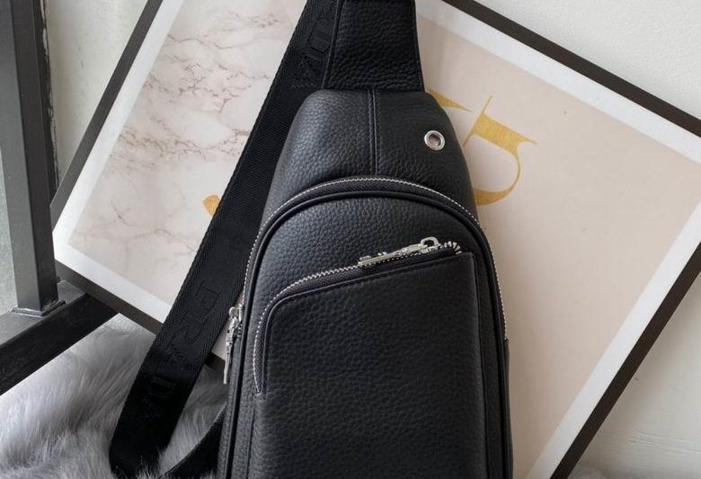 Replica Prada Bags 33043-1 29X20X5cm WP