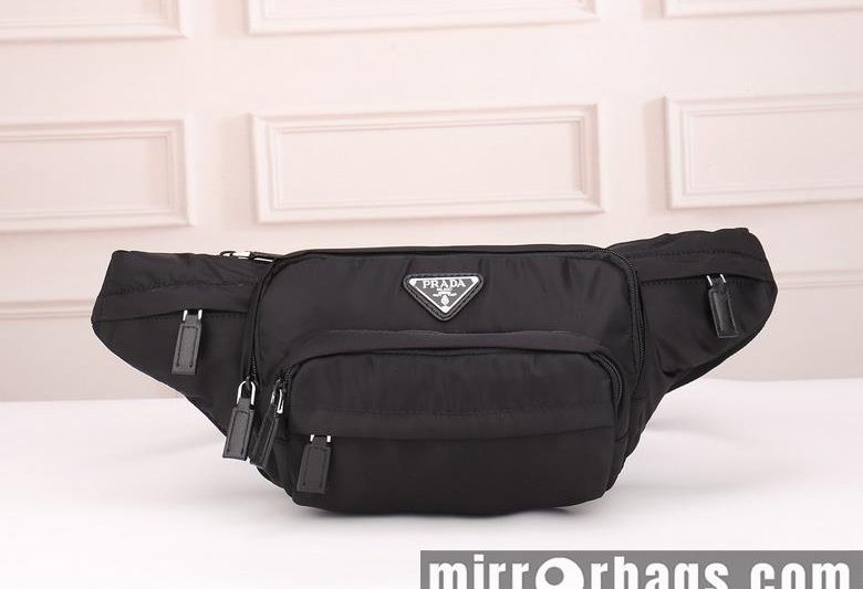 Replica Prada Bags 126 25X19X4cm XM